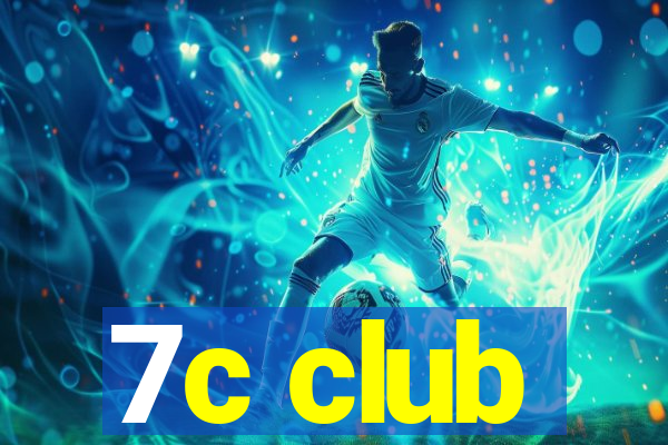 7c club